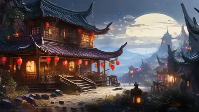8月28日 全民漂移兑换码更新，速领珍稀道具